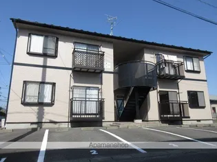 シティコート蔵の画像